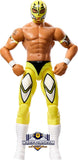 Rey Mysterio - WWE Main Event Series 150