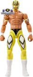 Rey Mysterio - WWE Main Event Series 150