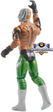 Rey Mysterio - WWE Main Event Series 157