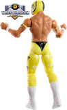 Rey Mysterio - WWE Main Event Series 150