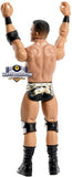Ricky Saints - WWE Main Event Series 164