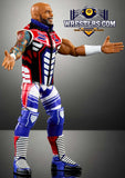 Ricochet - WWE Elite Series 111