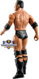 The Rock - WWE Main Event Series 150