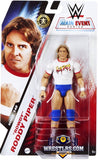 Roddy Piper - WWE Main Event Series 148