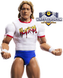 Roddy Piper - WWE Main Event Series 148