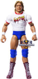 Roddy Piper - WWE Main Event Series 148