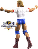 Roddy Piper - WWE Main Event Series 148