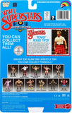 Roddy Piper - WWE LJN Superstars Series 3 (Black Card)