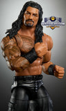 Roman Reigns - WWE Elite Greatest Hits Series 6