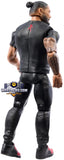 Roman Reigns - WWE Main Event Series 151