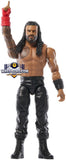 Roman Reigns - WWE Main Event Series 158