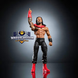 Roman Reigns - WWE Elite SummerSlam 25