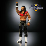 Roman Reigns - WWE Elite Series 126
