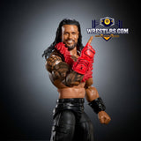 Roman Reigns - WWE Elite SummerSlam 25