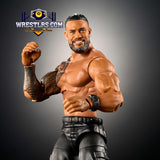 Roman Reigns - WWE Elite Series 117