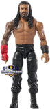 Roman Reigns - WWE Main Event Series 158