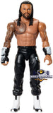 Roman Reigns - WWE Main Event Series 166