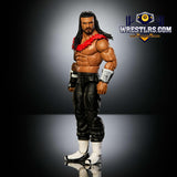 Roman Reigns - WWE Elite Series 126