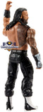 Roman Reigns - WWE Main Event Series 166