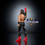 Roman Reigns - WWE Elite SummerSlam 25