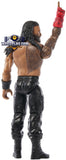 Roman Reigns - WWE Main Event Series 158