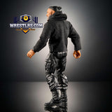 Roman Reigns - WWE Elite Series 117