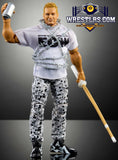 Sandman - WWE Elite Series 111