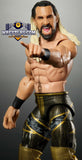 Seth Rollins - WWE Elite Series 112