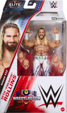 Seth Rollins - WWE Elite Series 117