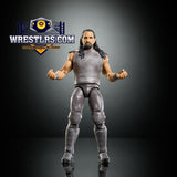 Seth Rollins - WWE Elite Series Wrestlemania 42