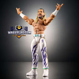 Seth Rollins - WWE Elite Series 117