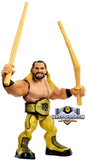 Seth Rollins - WWE Knuckle Crunchers Series 8