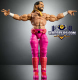 Seth Rollins - WWE Elite Series Wrestlemania 41