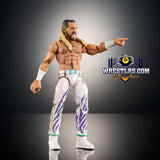 Seth Rollins - WWE Elite Series 117