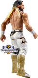 Seth Rollins - WWE Main Event Series 147