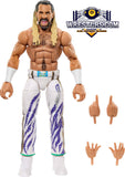 Seth Rollins - WWE Elite Series 117