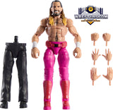 Seth Rollins - WWE Elite Series Wrestlemania 41