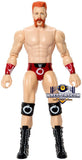 Sheamus - WWE Main Event Series 166