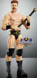 Sheamus - WWE Elite Greatest Hits Series 6