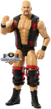 Stone Cold Steve Austin - WWE Main Event Series 167