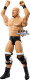 Stone Cold Steve Austin - WWE Main Event Series 150