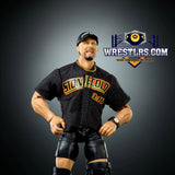 Stone Cold Steve Austin - WWE Elite Series 122