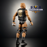 Stone Cold Steve Austin - WWE Elite Greatest Hits Series 8