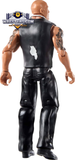 The Rock - WWE Main Event Series 156
