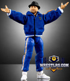 Tony D'Angelo - WWE Elite Series 111