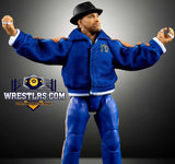 Tony D'Angelo - WWE Elite Series 111