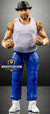 Tony D'Angelo - WWE Elite Series 111