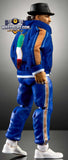 Tony D'Angelo - WWE Elite Series 111