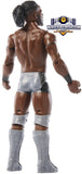 Trick Williams - WWE Main Event Series 158