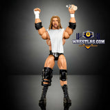 Triple H - WWE Elite SummerSlam 26